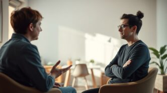 Feedback geben