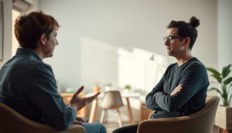 Feedback geben